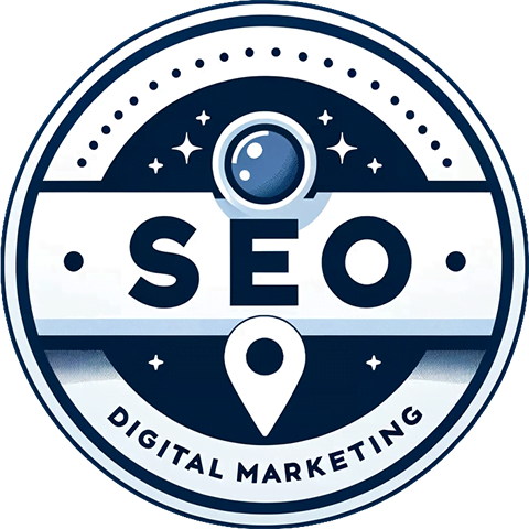 SEO Digital Marketing